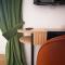 The Five Rooms Napoli