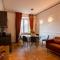 The Five Rooms Napoli