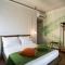 The Five Rooms Napoli