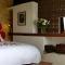 Domaine Malika - Adults Only