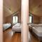 The Black House - Luxurious Holiday Villa Zeewolde