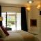 Domaine Malika - Adults Only