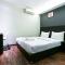 Hotel 99 Bandar Klang (Meru)