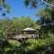 Kirpal Meditation and Ecological Center - Pahoa Kirpal Meditation and Ecological Center - Pahoa