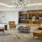 Four Points By Sheraton - Saginaw