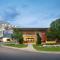 Four Points By Sheraton - Saginaw