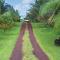 Kirpal Meditation and Ecological Center - Pahoa Kirpal Meditation and Ecological Center - Pahoa