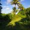 Kirpal Meditation and Ecological Center - Pahoa Kirpal Meditation and Ecological Center - Pahoa