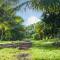 Kirpal Meditation and Ecological Center - Pahoa Kirpal Meditation and Ecological Center - Pahoa
