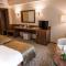 Hotel Arnia