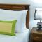 L S Lanka Hotel Dambulla