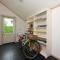 The Black House - Luxurious Holiday Villa Zeewolde