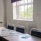YHA Hartington Hall