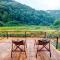 Naturevalleycamp Maehongson