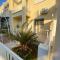 Sunny 2BR Home in Paralimni Near Beaches,Protaras!