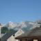 Appartement Le Danay 10 personnes - Le Grand-Bornand