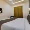 Hotel O Iconic Stay