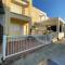 Sunny 2BR Home in Paralimni Near Beaches,Protaras!