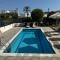 Diamond Villas