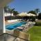 Diamond Villas
