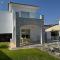 Diamond Villas