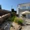 Diamond Villas