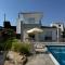 Diamond Villas
