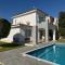 Diamond Villas