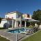 Diamond Villas