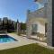 Diamond Villas