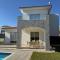 Diamond Villas