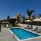 Diamond Villas