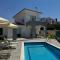 Diamond Villas