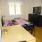 Apartment Orbit Karlov P.P.
