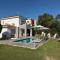 Diamond Villas