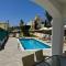 Diamond Villas