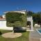 Diamond Villas