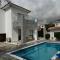 Diamond Villas