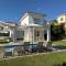 Diamond Villas