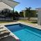 Diamond Villas