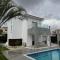 Diamond Villas