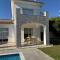 Diamond Villas