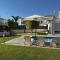 Diamond Villas