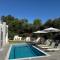 Diamond Villas