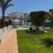 Diamond Villas
