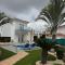 Diamond Villas