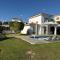 Diamond Villas