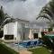 Diamond Villas