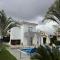 Diamond Villas