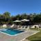 Diamond Villas